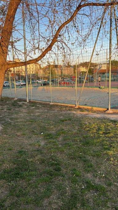 Appartamento Ca' Fola Alba Exterior photo